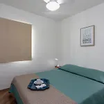 Apartamento Vila Olimpia